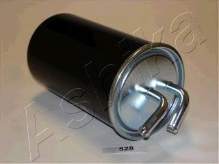горивен филтър 30-05-528