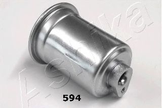 горивен филтър 30-05-594