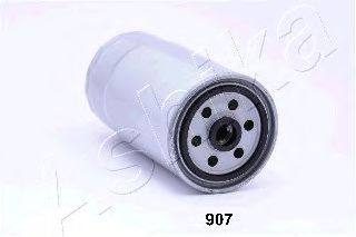 горивен филтър 30-09-907