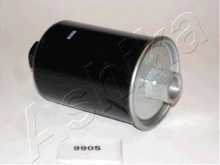 горивен филтър 30-09-990