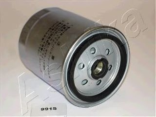 горивен филтър 30-09-991