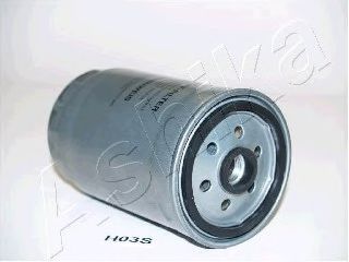 горивен филтър 30-0H-H03