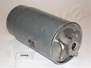 горивен филтър 30-0L-L06