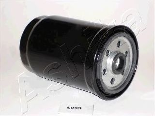 горивен филтър 30-0L-L09