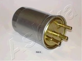 горивен филтър 30-0S-001