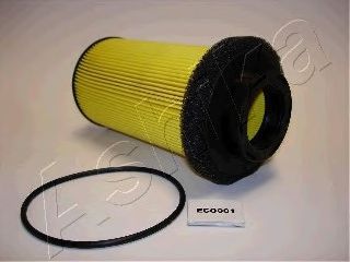 горивен филтър 30-ECO001