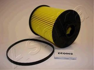 горивен филтър 30-ECO002