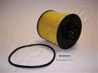 горивен филтър 30-ECO003
