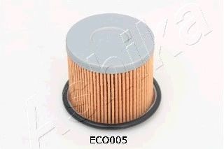 горивен филтър 30-ECO005