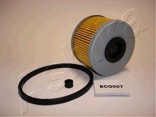 горивен филтър 30-ECO007