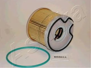горивен филтър 30-ECO011
