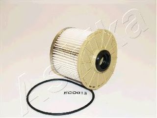 горивен филтър 30-ECO013
