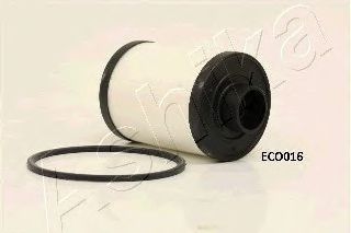 горивен филтър 30-ECO016