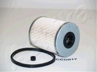 горивен филтър 30-ECO017