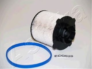 горивен филтър 30-ECO020