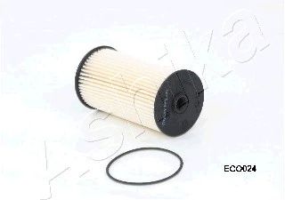 горивен филтър 30-ECO024
