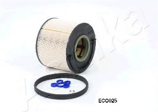 горивен филтър 30-ECO025