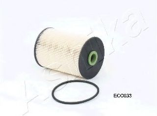 горивен филтър 30-ECO033