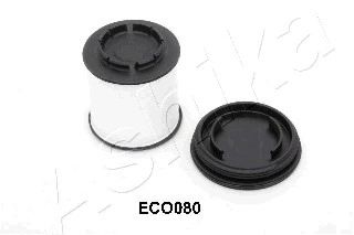 горивен филтър 30-ECO080