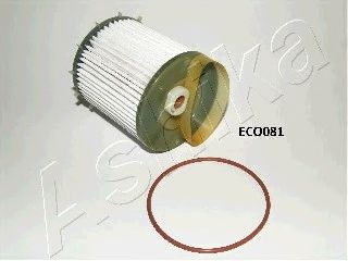 горивен филтър 30-ECO081