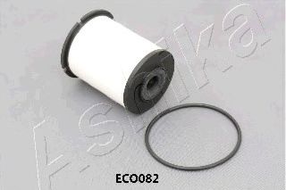 горивен филтър 30-ECO082
