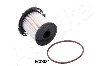 горивен филтър 30-ECO084