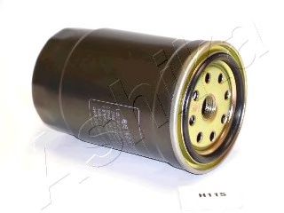 горивен филтър 30-H0-011