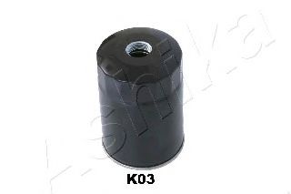 горивен филтър 30-K0-003