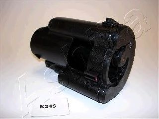 горивен филтър 30-K0-024