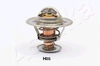термостат, охладителна течност 38-0H-H06