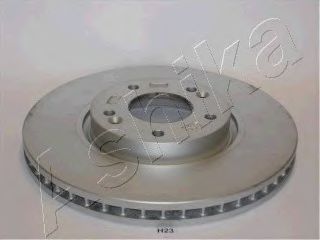 спирачен диск 60-0H-H23