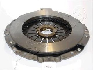 притискателен диск на съединителя 70-0H-022