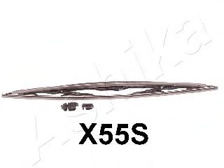 перо на чистачка SA-X55S