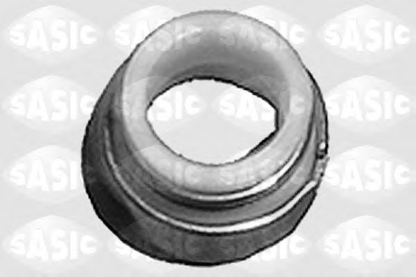 гумичка на клапан, уплътн. пръстен, стъбло на кл. 9560050