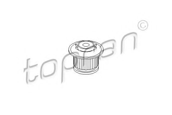 тампон, автоматична предавателна кутия; тампон, ръчна скоростна кутия 103 658