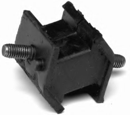 тампон, автоматична предавателна кутия; тампон, ръчна скоростна кутия 10474 01