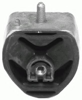 тампон, автоматична предавателна кутия; тампон, ръчна скоростна кутия 17702 01