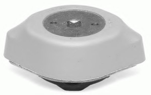 тампон, автоматична предавателна кутия; тампон, ръчна скоростна кутия 21114 01