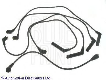 комплект запалителеи кабели ADC41602