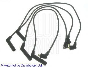 комплект запалителеи кабели ADC41603