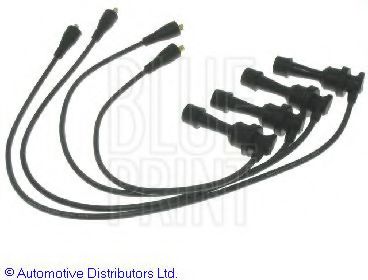 комплект запалителеи кабели ADC41606