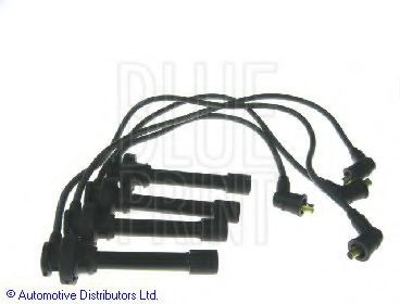 комплект запалителеи кабели ADC41624