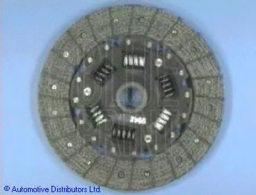 диск на съединителя ADC43112