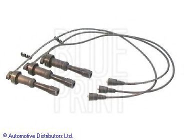 комплект запалителеи кабели ADG01615