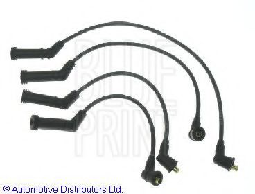 комплект запалителеи кабели ADG01633