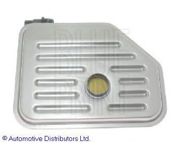 хидравличен филтър, автоматична предавателна кутия ADG02125