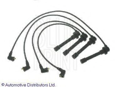 комплект запалителеи кабели ADH21605