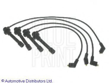 комплект запалителеи кабели ADH21608
