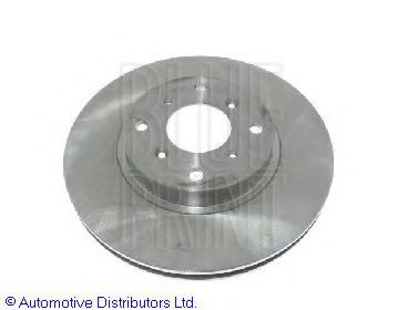спирачен диск ADH24335