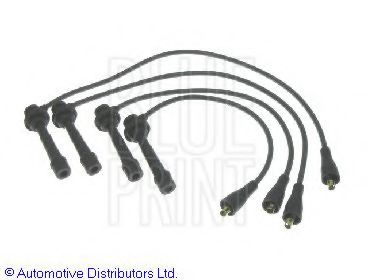 комплект запалителеи кабели ADK81614